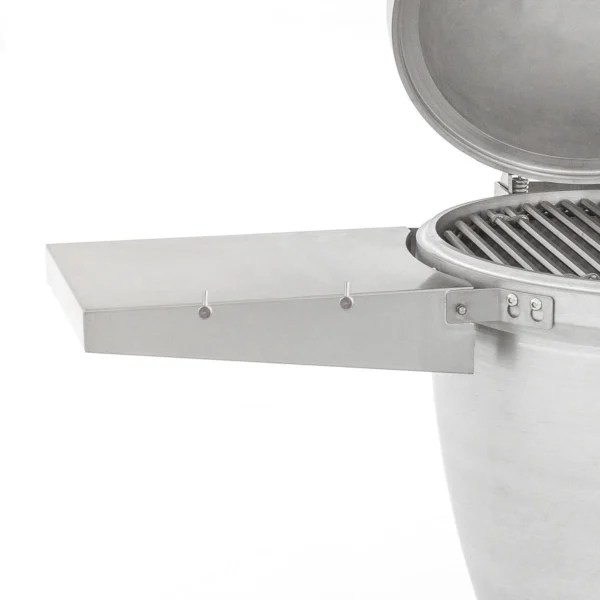Blaze Cast Aluminum Kamado Grill Cart 20-Inch - Image 4