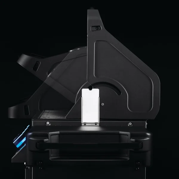 Napoleon Phantom Prestige 500 Gas Grill - Image 3