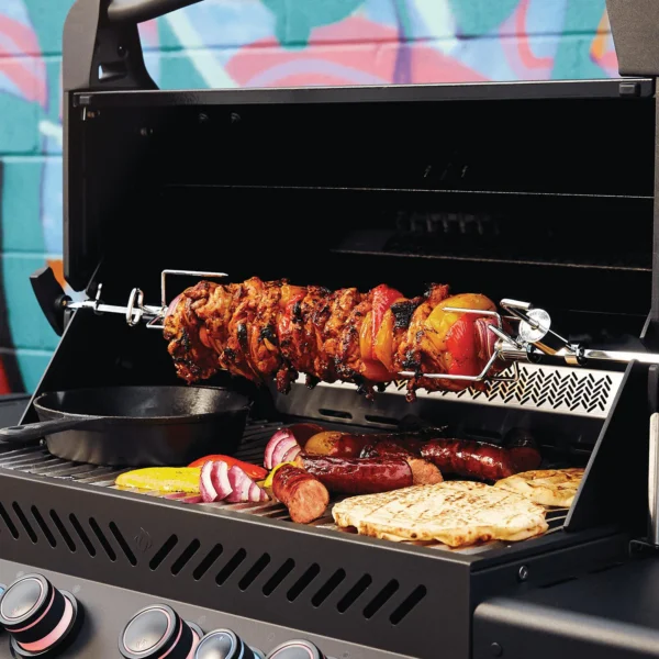 Napoleon-Phantom-Prestige-500-Gas-Grill
