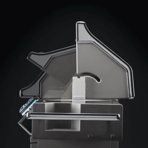 Napoleon Prestige PRO 500 Gas Grill - Image 5