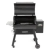 Traeger Ironwood 885 Wood Pellet Grill - Image 2