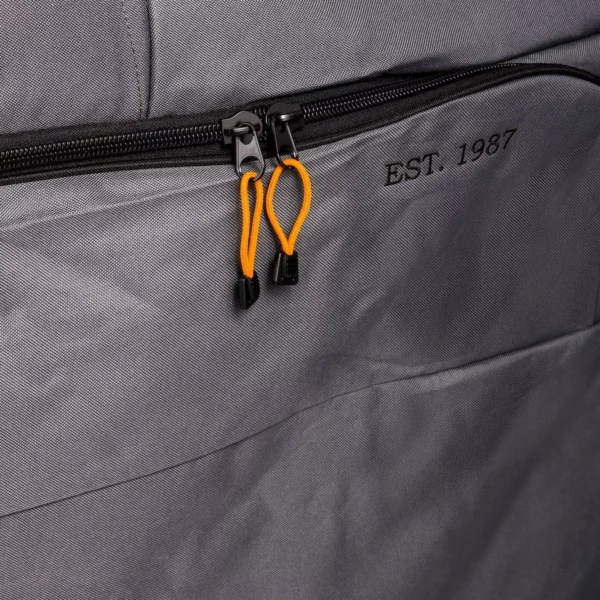 Traeger Full-Length Grill Cover For Timberline XL