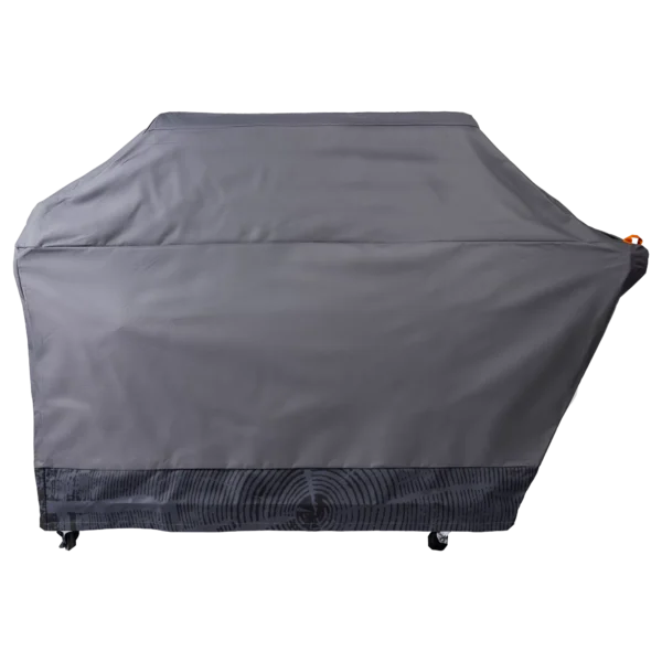 Traeger Full-Length Grill Cover For Timberline XL