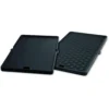 Weber 7404 Cast Iron Summit Reversible Griddle