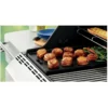 Weber 7404 Cast Iron Summit Reversible Griddle - Image 3