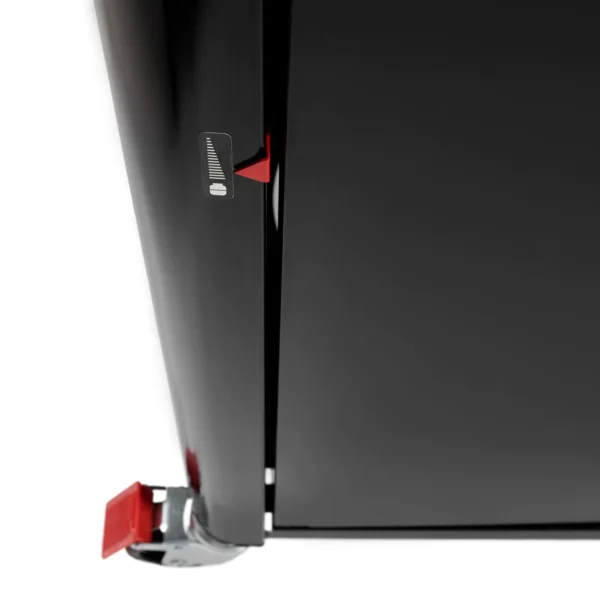 Weber GENESIS EX-325s Gas Grill - Image 5