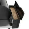 Weber SmokeFire EX6 Gen 2 Pellet Grill - Image 5